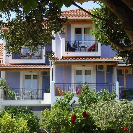 Villa Eliza-3