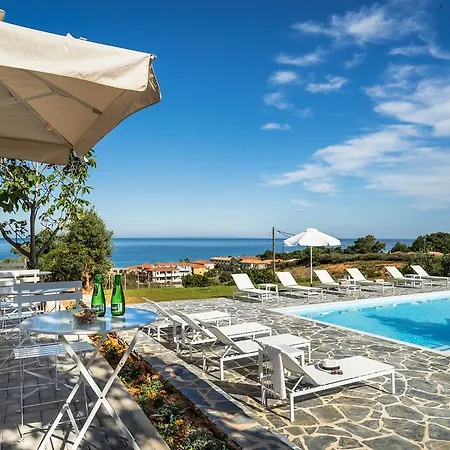 Villa Eliza-2